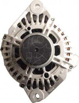 AINDE CGB-10453 - Alternator car-mod.net