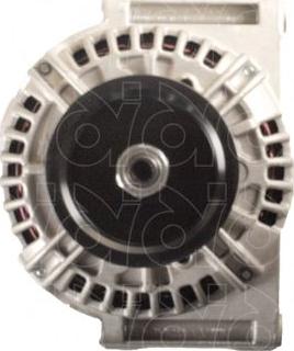 AINDE CGB-10403 - Alternator car-mod.net