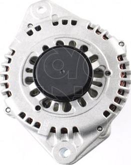 AINDE CGB-10508 - Alternator car-mod.net