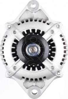 AINDE CGB-10520 - Alternator car-mod.net
