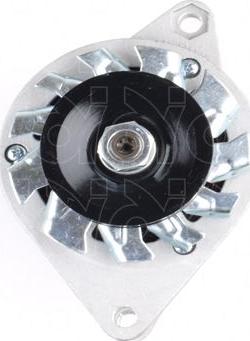 AINDE CGB-10037 - Alternator car-mod.net