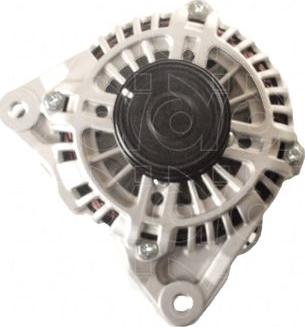 AINDE CGB-10195 - Alternator car-mod.net