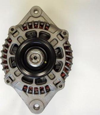 AINDE CGB-10140 - Alternator car-mod.net