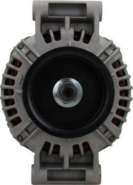 AINDE CGB-11489 - Alternator car-mod.net