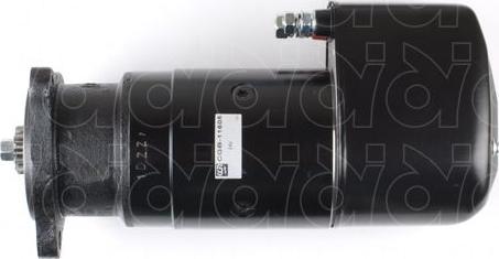 AINDE CGB-11605 - Starter car-mod.net