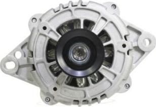 AINDE CGB-11098 - Alternator car-mod.net