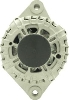 AINDE CGB-11048 - Alternator car-mod.net