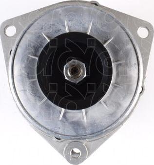 AINDE CGB-11030 - Alternator car-mod.net