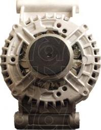 AINDE CGB-11037R - Alternator car-mod.net