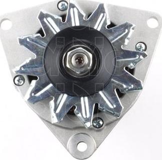 AINDE CGB-11310 - Alternator car-mod.net