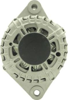 AINDE CGB-11375 - Alternator car-mod.net