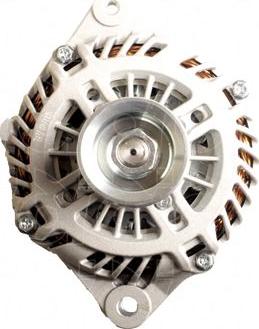 AINDE CGB-11791 - Alternator car-mod.net