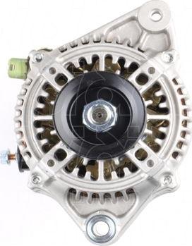 AINDE CGB-13498 - Alternator car-mod.net