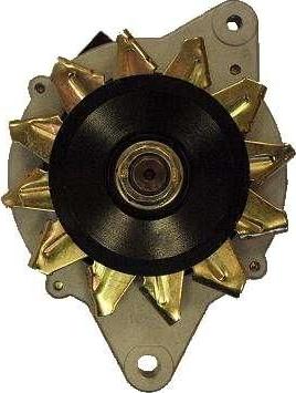 AINDE CGB-13483 - Alternator car-mod.net