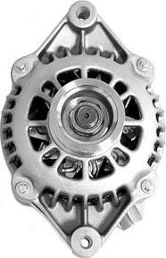 AINDE CGB-13479 - Alternator car-mod.net