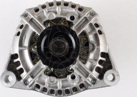 AINDE CGB-13550 - Alternator car-mod.net