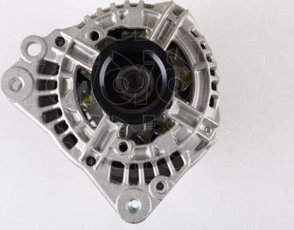 AINDE CGB-13500 - Alternator car-mod.net