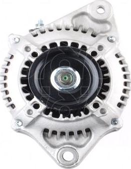 AINDE CGB-13508 - Alternator car-mod.net