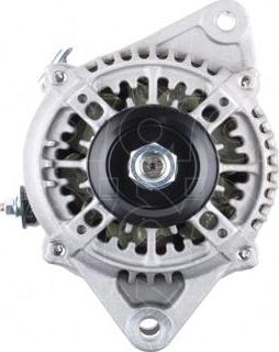 AINDE CGB-13503 - Alternator car-mod.net