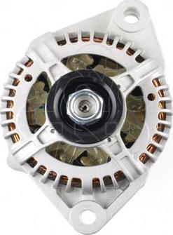 AINDE CGB-13583 - Alternator car-mod.net