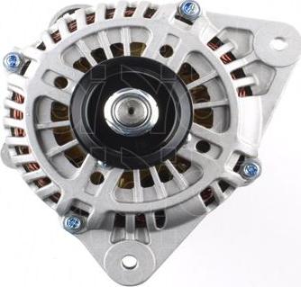 AINDE CGB-13655 - Alternator car-mod.net