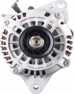 AINDE CGB-13042 - Alternator car-mod.net