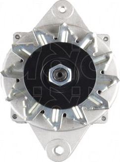 AINDE CGB-13009 - Alternator car-mod.net