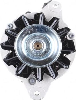 AINDE CGB-13004 - Alternator car-mod.net