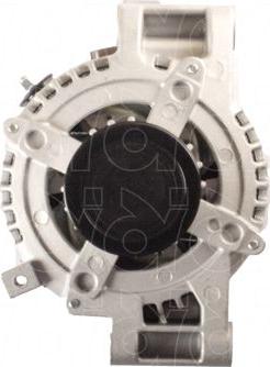 AINDE CGB-13080 - Alternator car-mod.net