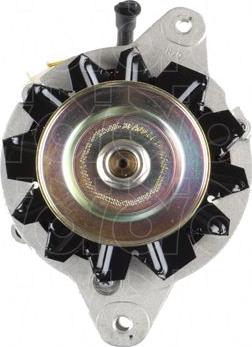 AINDE CGB-13035 - Alternator car-mod.net