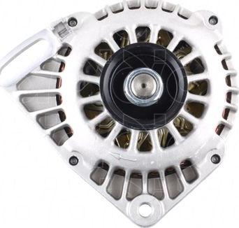 AINDE CGB-13030 - Alternator car-mod.net