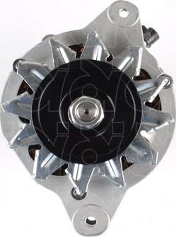 AINDE CGB-13038 - Alternator car-mod.net