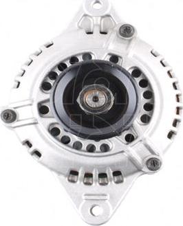 AINDE CGB-13037 - Alternator car-mod.net