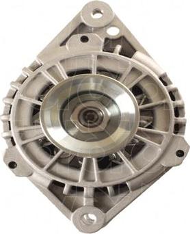 AINDE CGB-13020 - Alternator car-mod.net