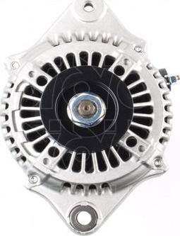 AINDE CGB-13028 - Alternator car-mod.net