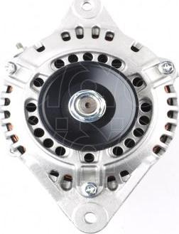 AINDE CGB-13027 - Alternator car-mod.net