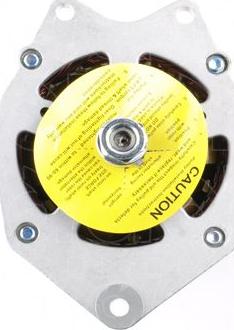 AINDE CGB-13100 - Alternator car-mod.net