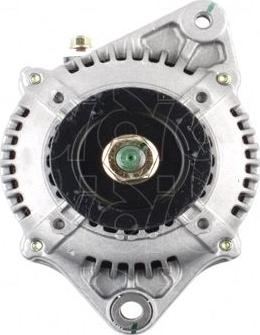 AINDE CGB-13115 - Alternator car-mod.net