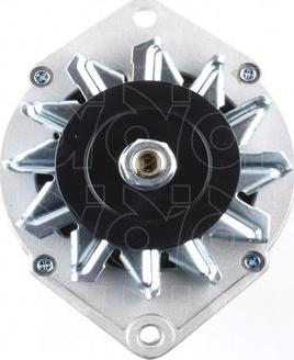 AINDE CGB-13124 - Alternator car-mod.net