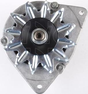 AINDE CGB-13830 - Alternator car-mod.net