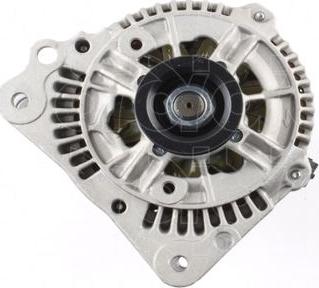 AINDE CGB-13269 - Alternator car-mod.net