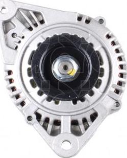 AINDE CGB-13203 - Alternator car-mod.net
