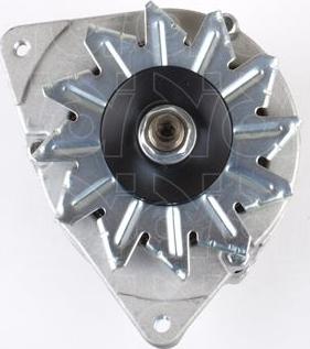 AINDE CGB-13760 - Alternator car-mod.net