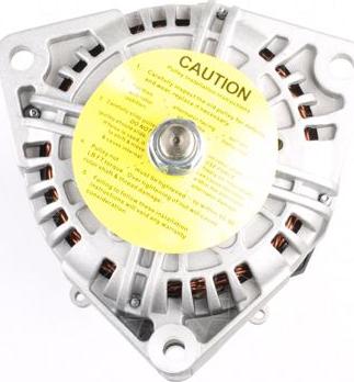 AINDE CGB-12390 - Alternator car-mod.net