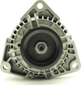 AINDE CGB-12360 - Alternator car-mod.net