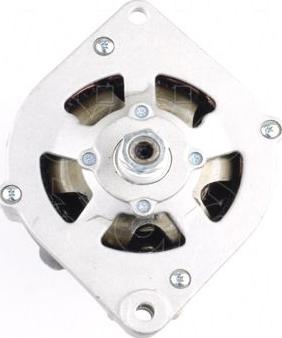 AINDE CGB-12720 - Alternator car-mod.net