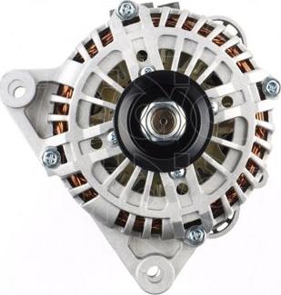 AINDE CGB-17980 - Alternator car-mod.net