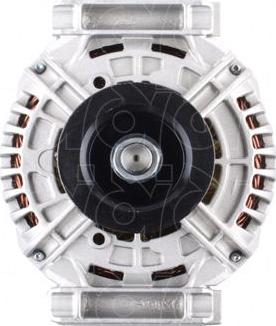 AINDE CGB-17820 - Alternator car-mod.net