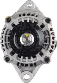 AINDE CGB-17271 - Alternator car-mod.net