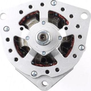AINDE CGB-17770 - Alternator car-mod.net